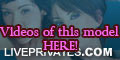 rexellagreaves PRIVATE